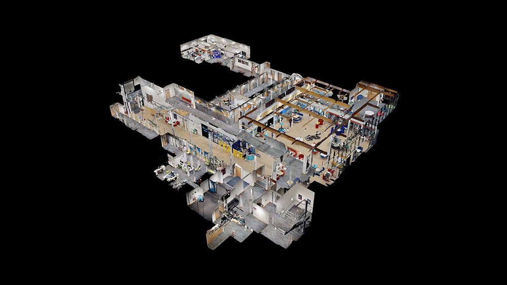 Virtronix_Image3