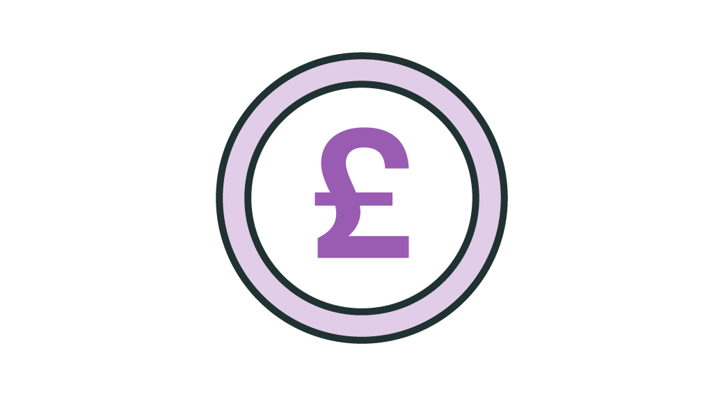 Development icon