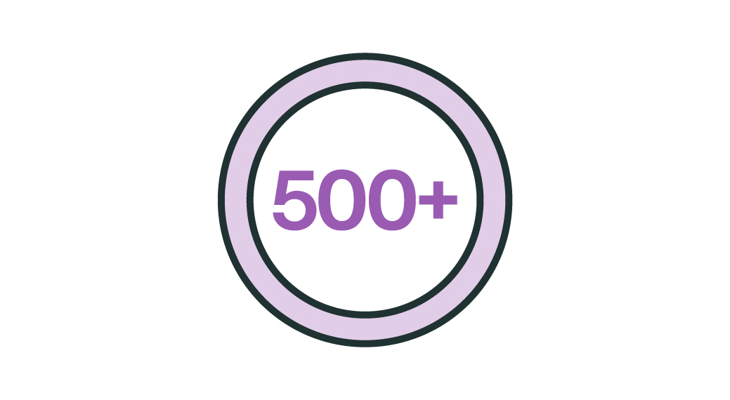 Ed Liaison icon