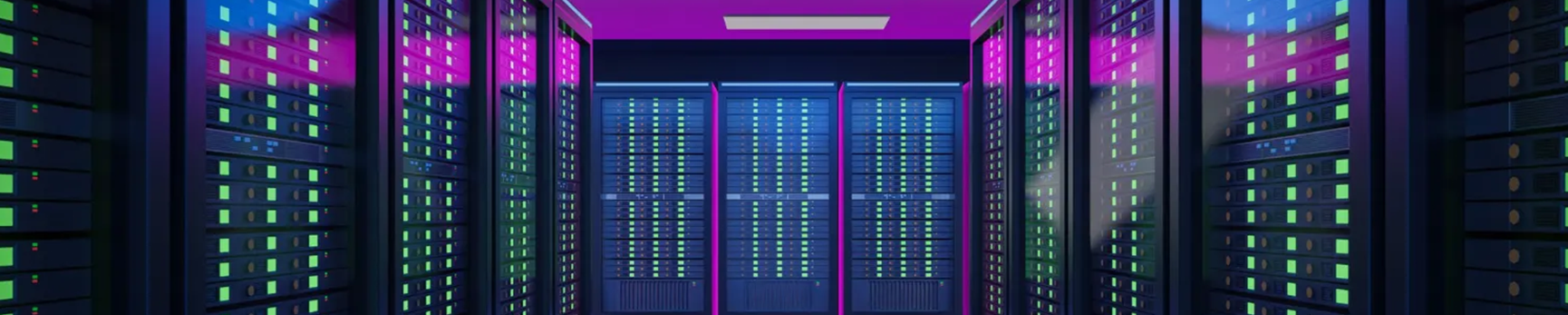 data-analytics-desktop-online