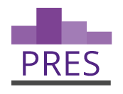 Paediatric Rheumatology European Society