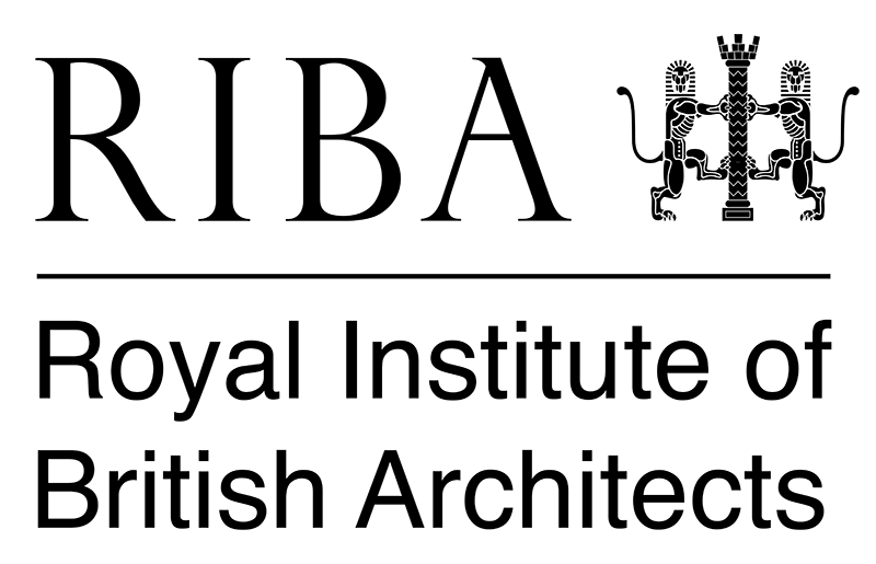 Royal Institute of British Architects logo