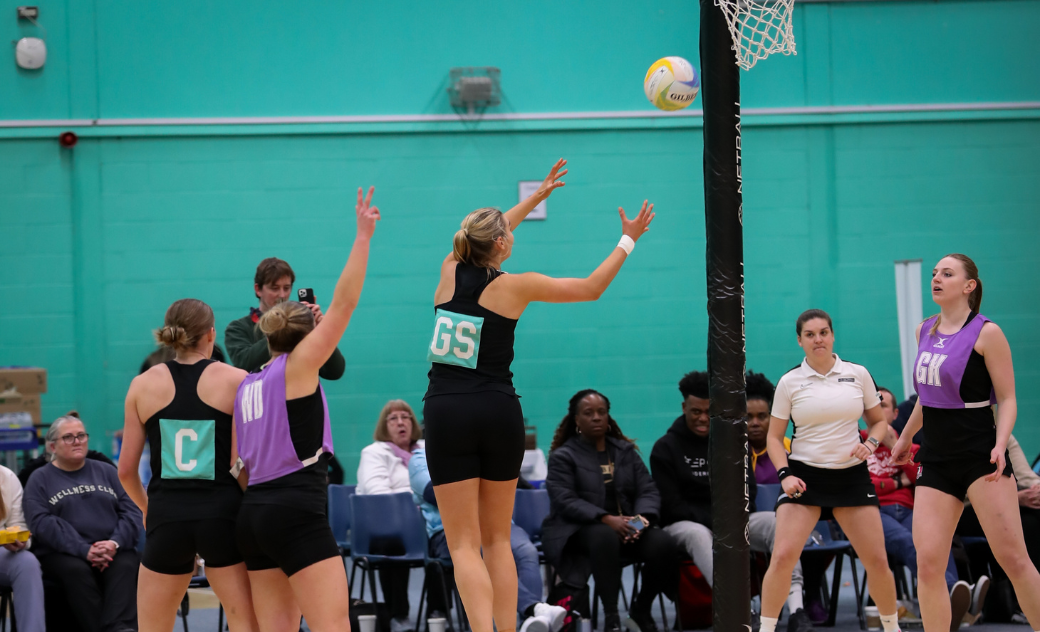 London Mavericks 1040x632