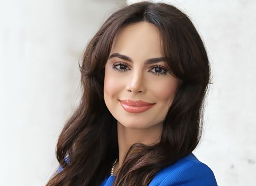 Warveen Yasmin Al-Atroshi