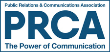 Public Relations and communications Association 