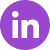 LinkedIn logo