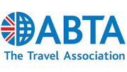 ABTA Travel Association logo